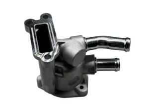 Nıssan Yuva Termostat Primera P11 97-01 Alt - 11061-65Y00