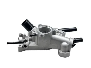 Hyundaı Yuva Termostat Sonata 2,0 05-09 (alt) - 25620-25002
