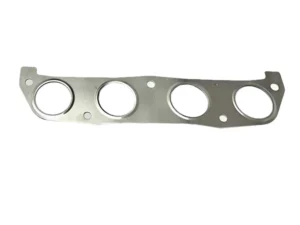 Toyota Conta Manifold Corolla 1,4-1,6 Benzli 02-06/ Avensis 1,6-1,8 Benzli 02-06/verso 1,6 Benzli 0 - 17173-33010