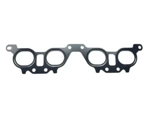 Toyota Conta Manifold Avensis/carina E/corona 96-00 (emme) - 17177-74070