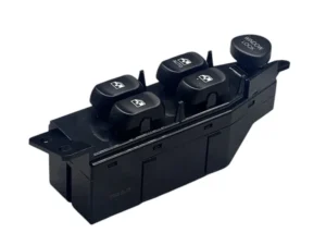 Hyundaı Düğme Cam Açma Elantra 96-00 Ön Sol - 93570-29050-T