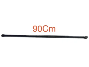 Nıssan Mil Torsiyon D22 98-05/yd25 98-05 Sağ (40 Diş) - 54010-2S601