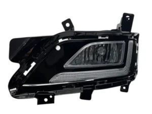 Hyundaı Lamba Sis Tucson 19-21 Ledli Sol (kapaklı) - UNI-GHG-022