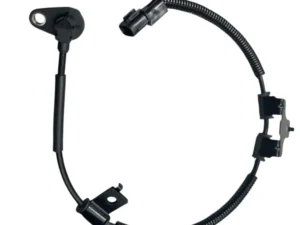 Hyundaı Sensör Abs İ10 08-12 Ön Sol - 95670-0X000
