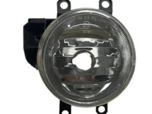 Toyota Lamba Sis Corolla 13-18/hılux 15-21/yaris 14-21/ Auris 13-18/ford Ranger 14-16 Sol - TY-482-LH