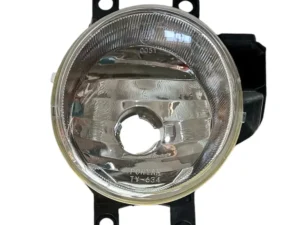 Toyota Lamba Sis Corolla 13-18/hılux 15-21/yaris 14-21/ Auris 13-18/ford Ranger 14-16 Sağ - TY-482-RH