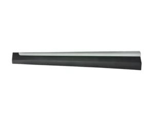 Mg Bant Kapı Zs Ev 21-23 Ön Sol - 10252394