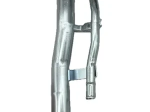 Suzukı Boru Su Devirdaim Swift 1,5 06-12/sx4 07-15 - 17840-86G00