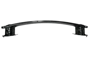 Toyota Demir Tampon Corolla 13-18/auris 13-18 Ön - 52021-02280