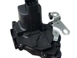 Kıa Otomatik Merkezi Kilit Cerato 03-09 Ön Sol - 95735-2F010