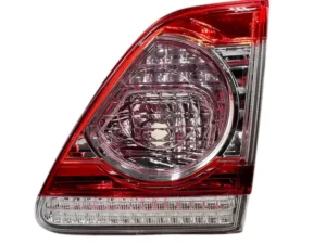 Toyota Stop Corolla 10-12 İç Sağ - 81581-02340
