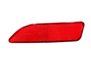 Toyota Reflektör Tampon Corolla 10-12 Arka Sol - 81920-02070