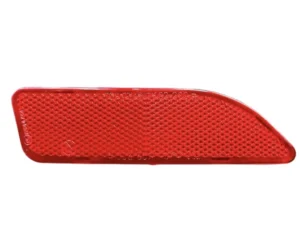 Toyota Reflektör Tampon Corolla 10-12 Arka Sağ - 81910-02230
