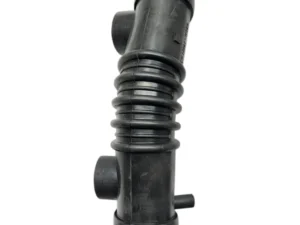 Toyota Hortum Filtre Hava Corolla Ae100 1,3 93-97 (üst) - 17881-11380