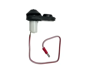 Toyota Buton Kapı Işık Corolla Ae101 93-98 Ön-arka Sol/sağ - UNI-19132