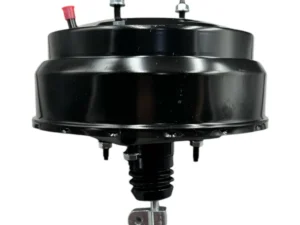 Mazda Westınghouse Fren B2500 96-98/ranger 96-98 - UJ08-43-800