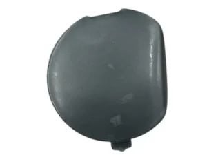 Mazda Çeki Kapağı Mazda 3 14-16 Ön - BKC3-50-A11F
