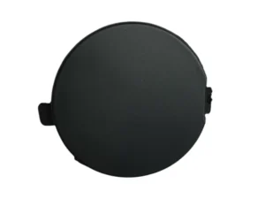 Toyota Çeki Kapağı Mazda 3 14-16 Arka Sol - BHN1-50-EL1-BB