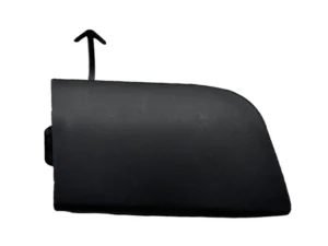 Nissan Çeki Kapağı Yaris 03-05 Ön - UNI-19180
