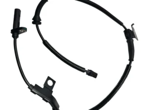 Kıa Sensör Abs Sorento 07-10 Ön Sağ - 95671-3E310