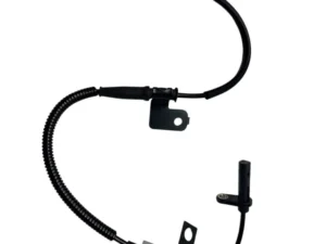 Kıa Sensör Abs Sorento 07-10 Ön Sol - 95671-3E300