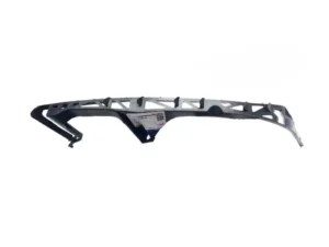 Mazda Braket Far Altı Mazda 6 02-07 Sol (alt) - GJ6A-50-161B