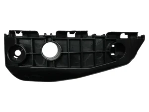 Toyota Braket Tampon Auris 07-11 Ön Sol - UNİ-BRKT-017