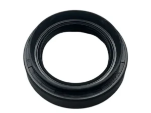 Nıssan Keçe Aks Qashqai 07-14/x-trail 01-14/juke 10-14 (39x59x11/17) - 38342-8H50A