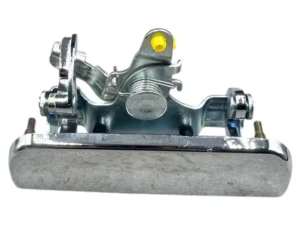 Mazda Kol Bagaj Açma B2500 98-05 (nikelaj) - UB41-65-750A