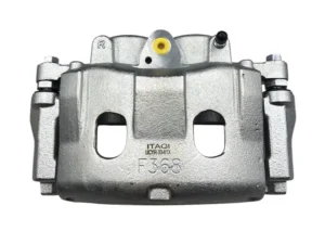 Mazda Kaliper Fren Bt50 11-16/ranger 11-16 Ön Sağ (çift Piston) - UCYR-33-61X
