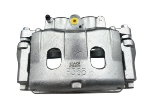 Mazda Kaliper Fren Bt50 11-16/ranger 11-16 Ön Sol (çift Piston) - UCYR-33-71X