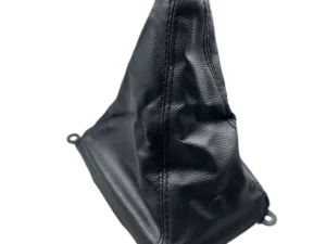 Hyundaı Körük Vites Accent 95-00 - UNI-19247