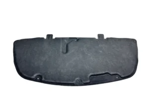 Honda İzalatör Kaput Cıvıc 21-24 - 74141-T39-A00