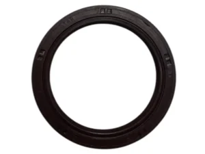Suzukı Keçe Aks Grand Vitara 1.6 90-03 Arka (48x62x9) - 09283-48007