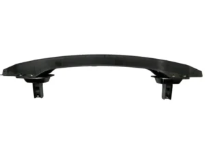 Kıa Demir Tampon Rio 03-06 Arka - 86630-FD000