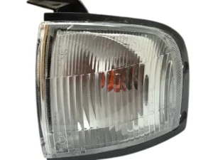 Mazda Sinyal B2500 99-01 Sol (beyaz) - UH71-51-070