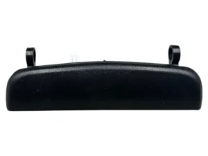 Mazda Kol Kapı B2500 01-06 Ön Sağ - UH71-59-410