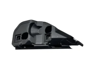 Volvo Braket Tampon S40 08-12 Ön Sol - 31265396