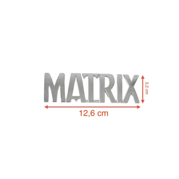 img019345