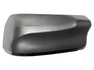 Toyota Köşe Tampon Hılux Revo 15-24 Arka Sağ (gri/sensör Deliksiz/orj Tip) - 52151-0K060