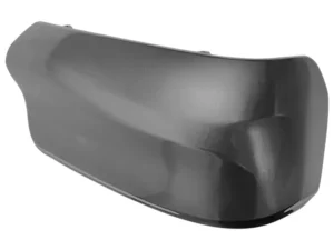 Toyota Köşe Tampon Hılux Revo 15-24 Arka Sol (gri/sensör Deliksiz/orj Tip) - 52152-0K060