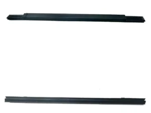 Nıssan Çıta Cam Sıyırıcı Fitil D22 98-02 Arka Sol - UNI-CCSF-019