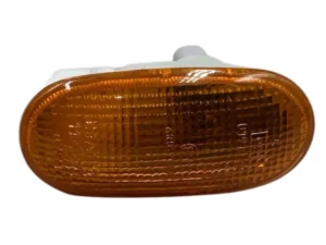 Mıtsubıshı Sinyal Çamurluk L200 99-05/lancer 93-95/colt 96-01 /galant 96-98/proton 96-98 Sağ/sol - MB847540/MB821172