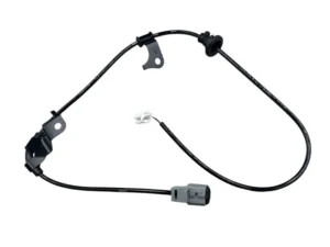 Toyota Sensör Abs Yaris 07-11 Arka Sol - 89516-0D080