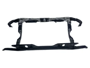 Honda Panel Cıty 09-12 Ön - 60400-TM4-T00