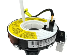 Mazda Zemberek Aırbag B2500 98-06/ranger 98-06/bt50 09-12 - UH81-66-CS0B
