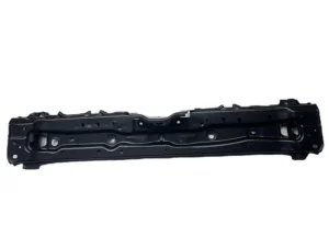 Toyota Panel Chr 16-19 (alt Parça) - UNİ-PAP-001