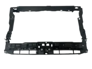 Volkswagen Panel Golf 7 13-17 Ön (benzinli) - 5G0805588Q