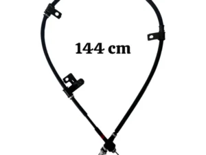 Hyundaı Tel Fren El Tucson 2,0 04-08 Arka Sol - 59760-2C320