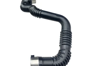 Nıssan Hortum Turbo Qashqai 1,6 Dci 17-19/x-traıl 14-19 (alt Pipolu/sensörlü)(boru) - 14460-4BE2B/14460-4EB1B